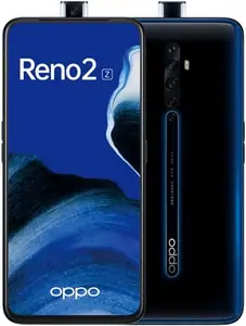 Замена шлейфа на телефоне OPPO Reno2 Z в Тюмени